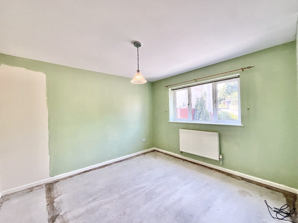 Leek Road, Cheadle, ST10