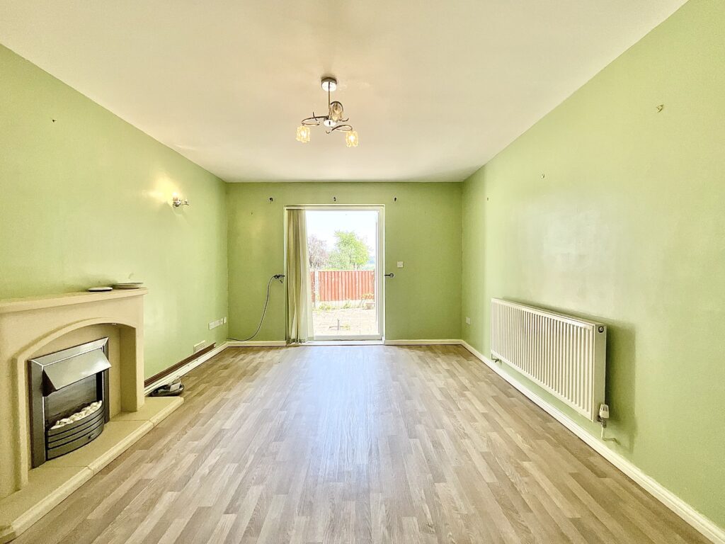 Leek Road, Cheadle, ST10