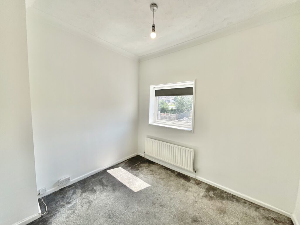 Oulton Road, Stone, ST15