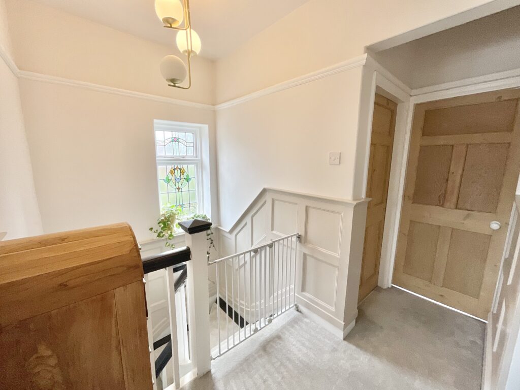 Allerton Road, Stoke-On-Trent, ST4