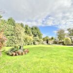 Sandy Lane, Baldwins Gate, ST5