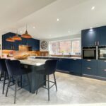 Audlem Road, Woore, CW3