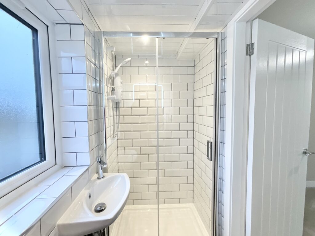 Bala Grove, Cheadle, ST10