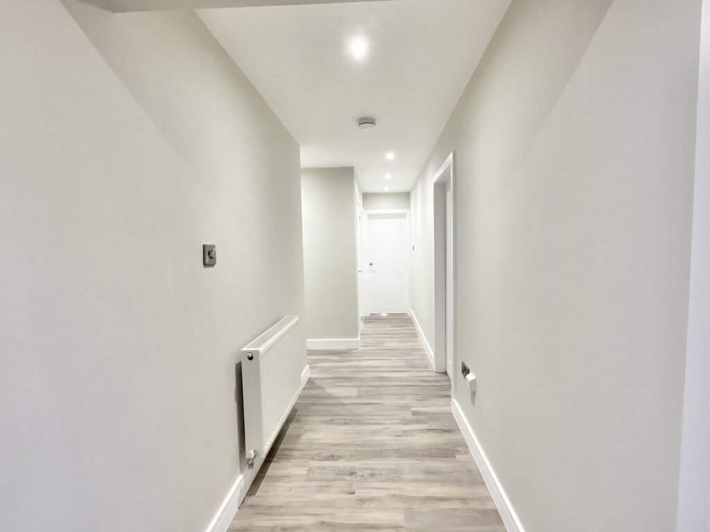 Bala Grove, Cheadle, ST10