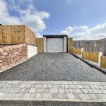 Bala Grove, Cheadle, ST10