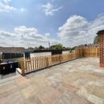 Bala Grove, Cheadle, ST10