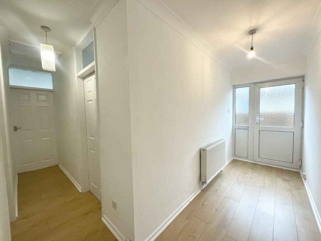 Victoria Way, Stafford, ST17