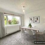 Victoria Way, Stafford, ST17