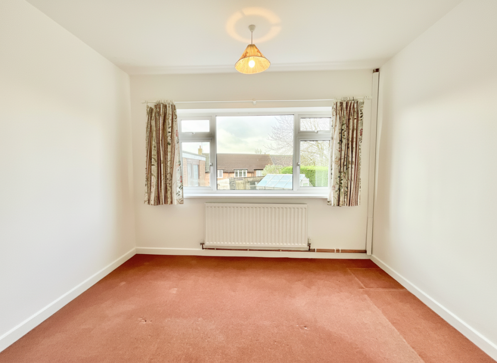 Patch Meadow Road, Cheadle, ST10