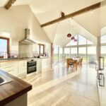 Pixley Lane, Hinstock, TF9