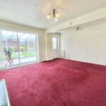 Croxden Close, Cheadle, ST10