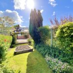 Wellington Road, Nantwich, CW5