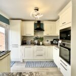 Ledbury Crescent, Stoke-On-Trent, ST1