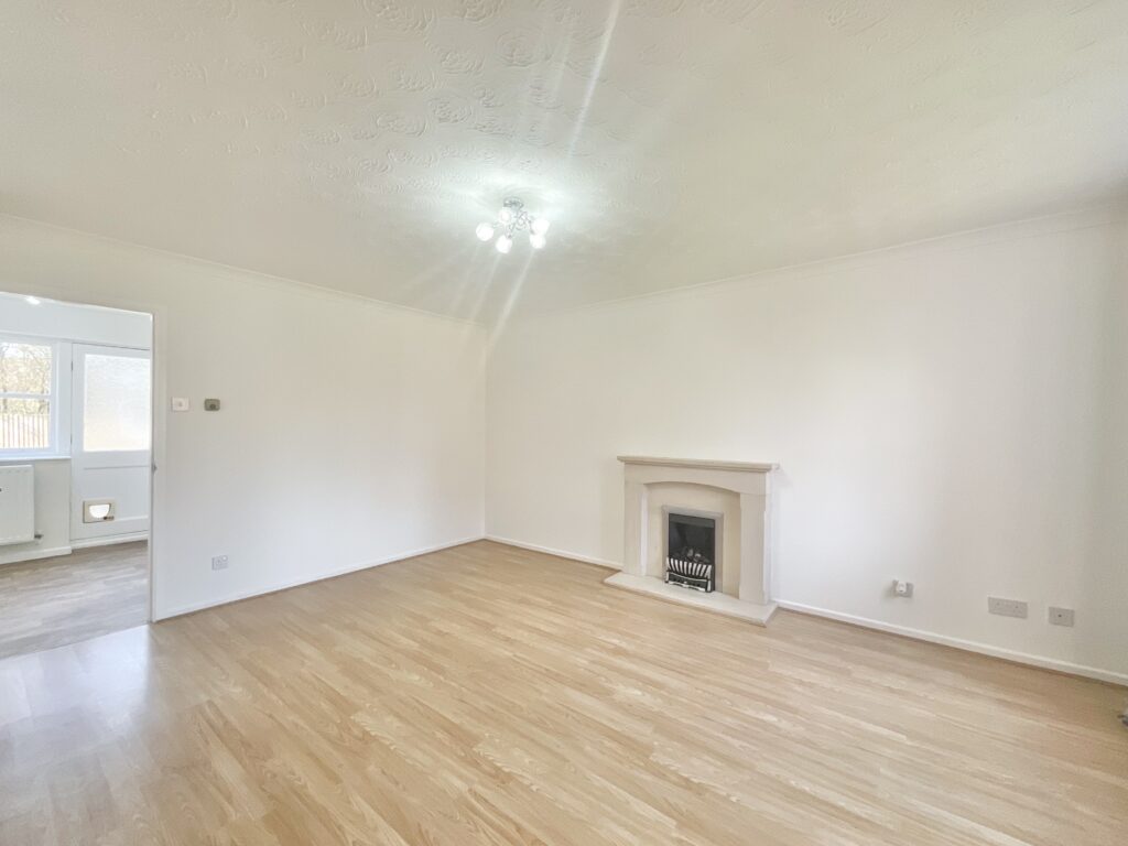 Lambourn Drive, Leighton, CW1