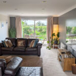 Chads Green, Wybunbury, CW5
