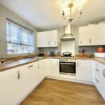 Hollingworth Close, Yarnfield, ST15
