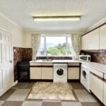 The Green, Cheadle, ST10