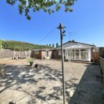 Minton Close, Cheadle, ST10