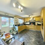 Balmoral Drive, Cheadle, ST10