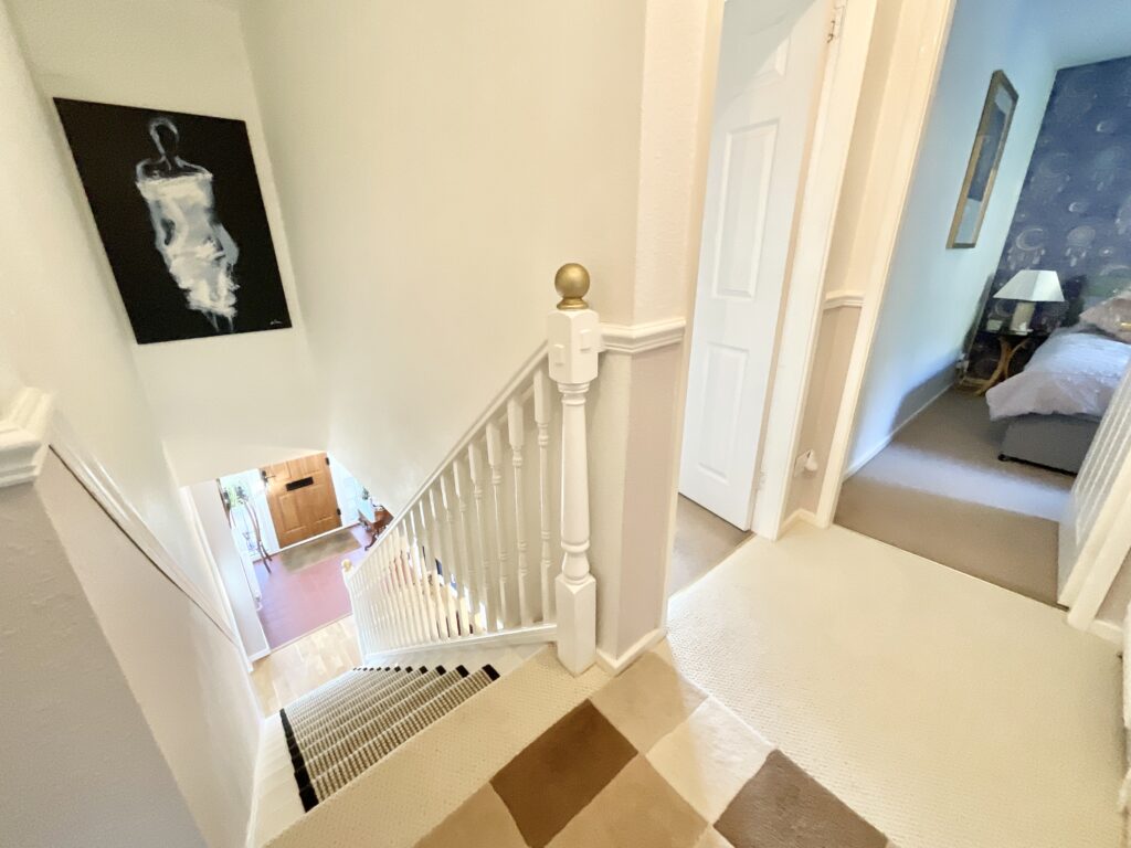 Buntingsdale Road, Market Drayton, TF9
