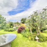 Stock Lane, Wybunbury, CW5