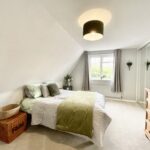 Woburn Close, Stoke-On-Trent, ST4