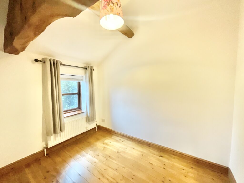Old Road, Barlaston, ST12