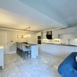 The Chantry, Calveley, CW6