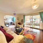 Ferndown Close, Stoke-On-Trent, ST3