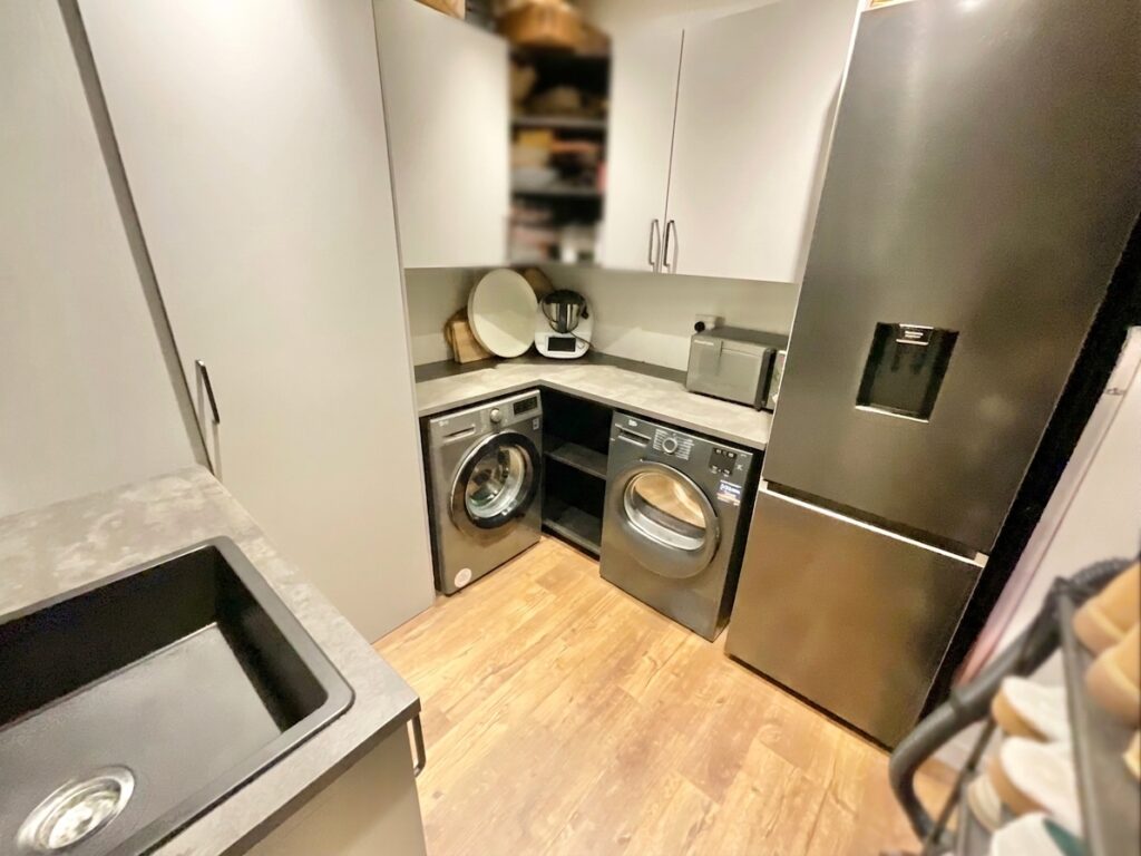 Broadleigh Way, Crewe, CW2