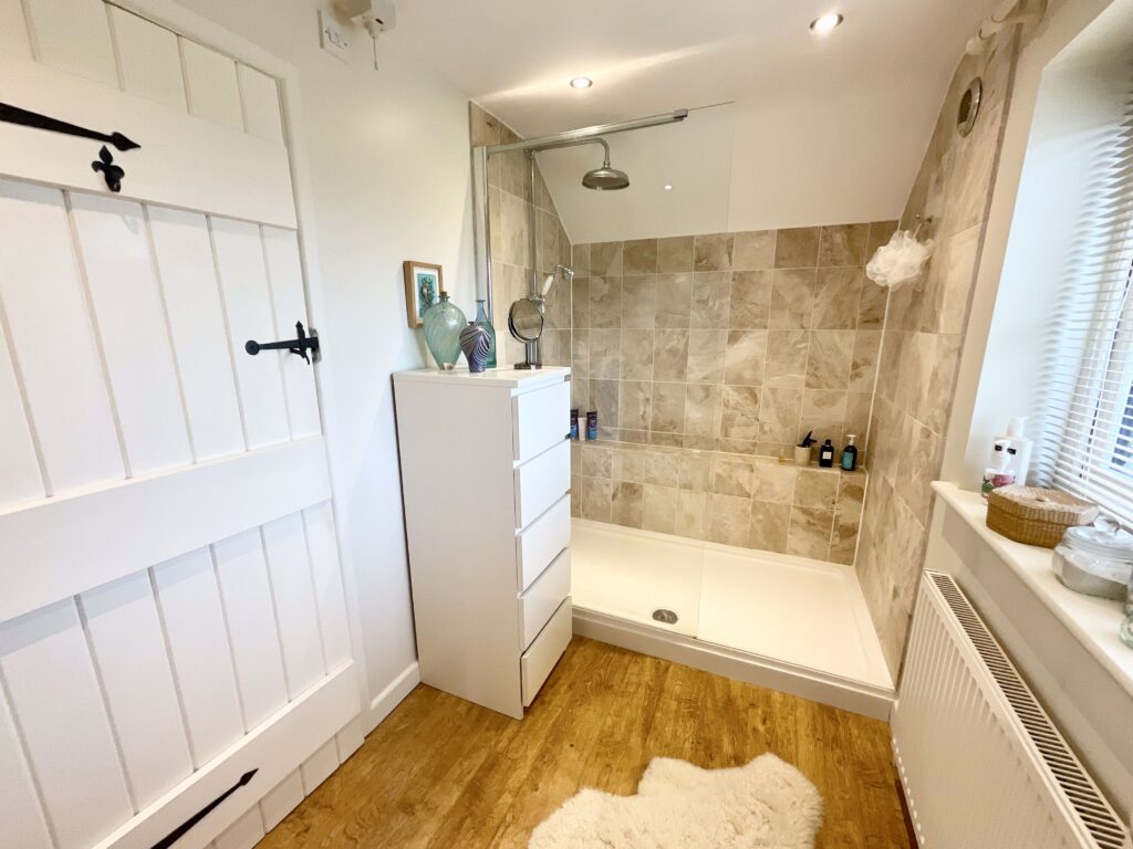 Barlaston Old Road, Stoke-On-Trent, ST4