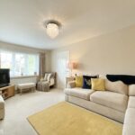 Mckelvey Way, Audlem, CW3