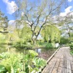 Lockley Wood, Market Drayton, TF9
