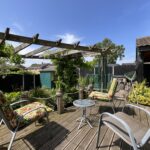 Churnet Grove, Cheadle, ST10
