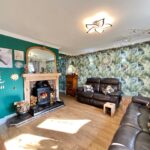 Churnet Grove, Cheadle, ST10