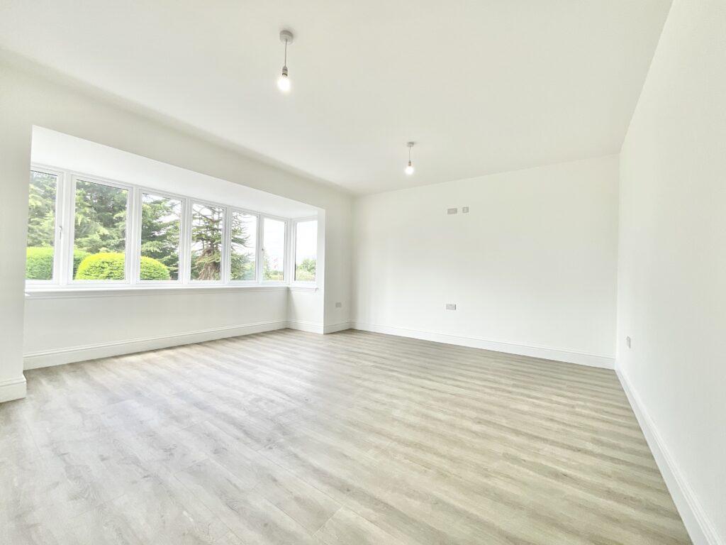 Waters Upton, Telford, TF6
