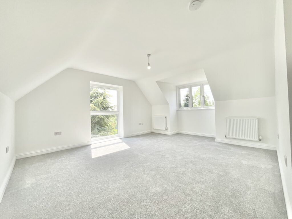 Waters Upton, Telford, TF6