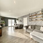 Wistaston Green Road, Wistaston, CW2
