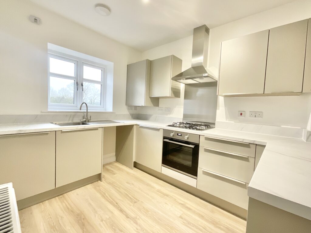 54 Tower Drive, Castle Meadows, ST21