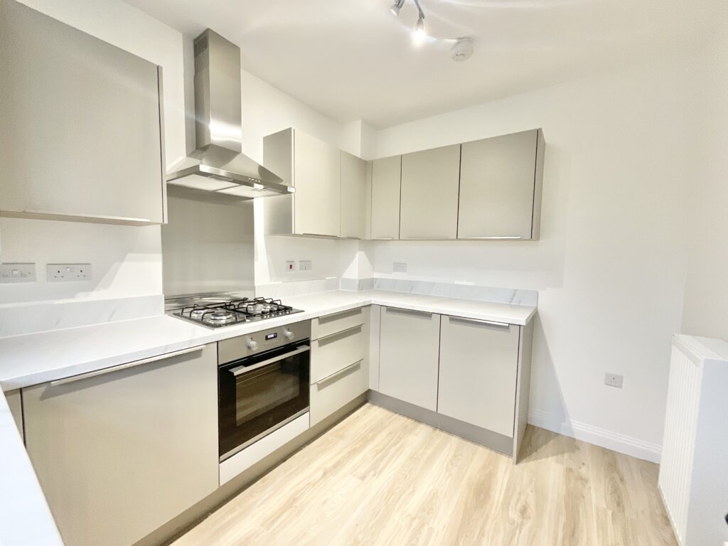 54 Tower Drive, Castle Meadows, ST21