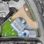 Longslow, Market Drayton, TF9