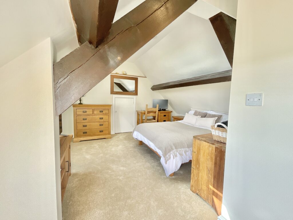 Main Road, Norton-In-Hales, TF9
