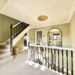 Terrington Drive, Newcastle, ST5