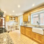 Wymondley Grove, Stoke-On-Trent, ST4
