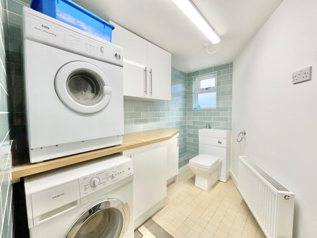 Hilderstone Road, Meir Heath, ST3