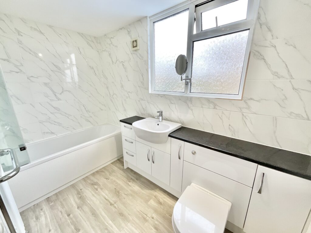 Hilderstone Road, Meir Heath, ST3