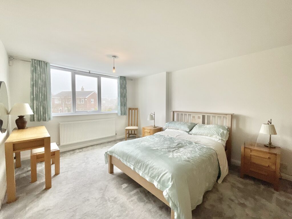 Hilderstone Road, Meir Heath, ST3