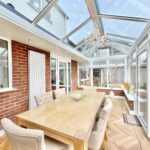Hilderstone Road, Meir Heath, ST3