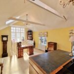 Huntersfield, Shavington, CW2