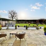 Frogmore Road, Market Drayton, TF9